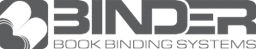 Binder_Logo.png