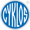 Cyklos-Logo-2.png