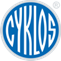 Cyklos-Logo-3.png