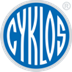 Cyklos-Logo-3.png