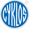 Cyklos-Logo-3.png