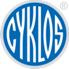 Cyklos-Logo-3.png