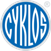 Cyklos-Logo.png