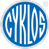 Cyklos