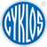 Cyklos