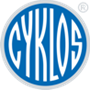 Cyklos