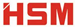 HSM_Logo-2.jpg