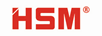HSM HSM_Logo-3.jpg
