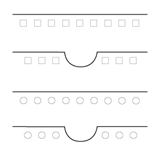 4xderovani-1-3.jpg