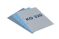 KG-320_FACIKOLAZIONE.jpg