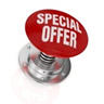 17574516-one-push-button-with-the-text-special-offer-3d-render.jpg