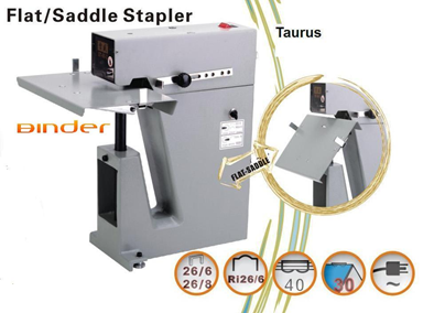 Taurus-offer-2.jpg