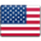 UnitedStatesFlagicon4.png