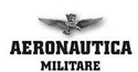 aereonautica-militare.jpg