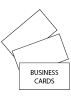 businesscards.png