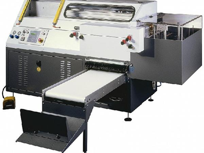 heidelberg-eurobind-500-perfect-binder-pe110596_2.jpg