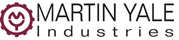 martin-yale-logo.jpg martin-yale-logo.jpg