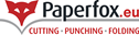 Paperfox Distributor Italia