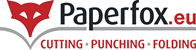 Paperfox Distributor Italia