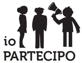 partecipo2.jpg