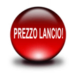 prezzo-lancio.gif