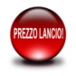 prezzo-lancio.gif