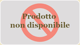 prodotto_non_disponibile.jpg