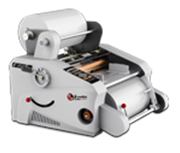 roll_laminating_machine