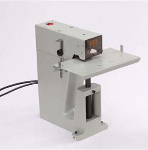 stappler-66-2.jpg