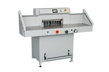 IB-G52H.jpg IB-G52H.jpg