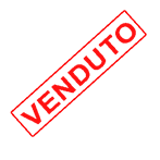 venduto2.gif