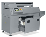 Binder-Ib-k4000-pur.jpg