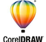 corel draw