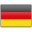 germany-icon (2)