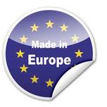 madeeuropa2