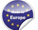 madeeuropa2