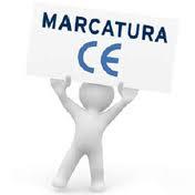 marcatura ce