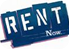 rent