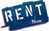 rent