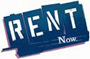 rent