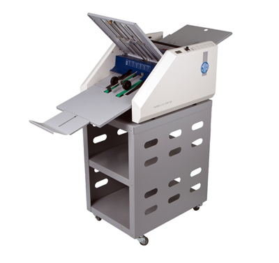 Paper-Folder-CFM-700-Mobile-Base-MB-70.jpg