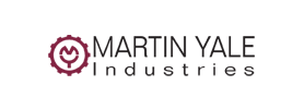 martin-yale-logo