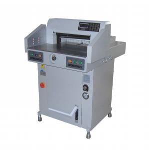 www.importbinder.com
