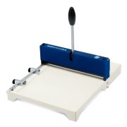 Cordonatrice-Perforatrice-GPM-320-Cyklos.jpg