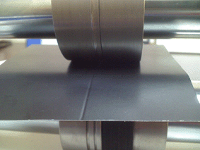 www.importbinder.com www.importbinder.com