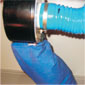 www.importbinder.com www.importbinder.com