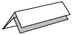 Double-Fold Double-Fold