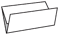 Letter-Fold Letter-Fold