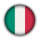 bandiera_italia (2)
