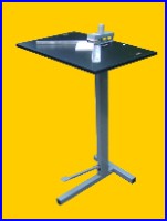 MPA-2 tavolo per MP-2, MPE-2 MPA-2 tavolo per MP-2, MPE-2